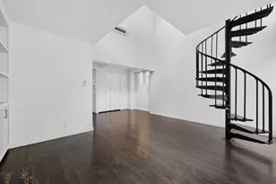 61 E 77th St, New York City, NY 10075 - Photo 5