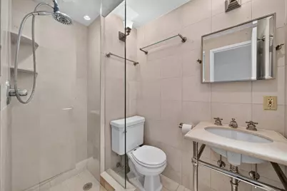 61 E 77th Street #PH-9 / 10D, New York City, NY 10075 - Photo 21