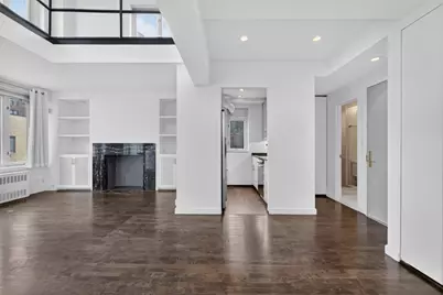 61 E 77th Street #PH-9 / 10D, New York City, NY 10075 - Photo 15