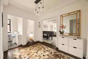 166 E 96th St, New York City, NY 10128 - Photo 3
