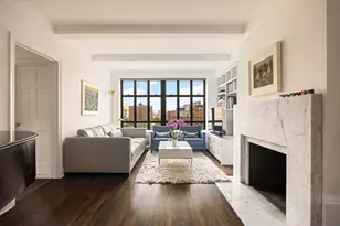 166 E 96th St, New York City, NY 10128 - Photo 1