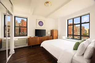 166 E 96th St, New York City, NY 10128 - Photo 5