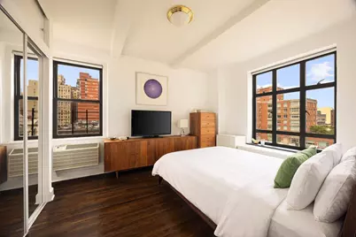 166 E 96th Street #9B, New York City, NY 10128 - Photo 5