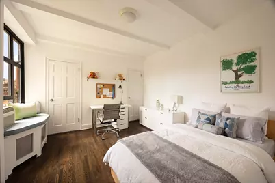 166 E 96th Street #9B, New York City, NY 10128 - Photo 7