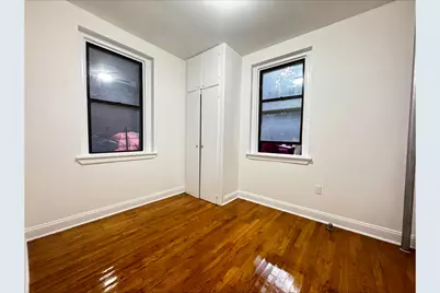 35-33 64th Street #1I, Woodside, NY 11377 - Photo 1