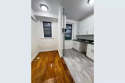 35-33 64th Street #1I, Woodside, NY 11377 - Photo 5