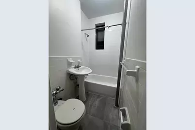 35-33 64th Street #1I, Woodside, NY 11377 - Photo 3