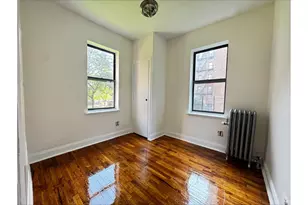 35-33 64th St, Woodside, NY 11377 - Photo 5