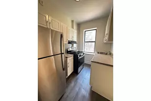 35-33 64th St, Woodside, NY 11377 - Photo 7