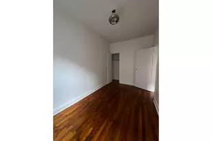35-33 64th St, Woodside, NY 11377 - Photo 3