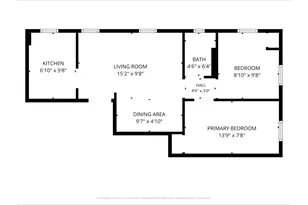 35-33 64th St, Woodside, NY 11377 - Photo 9