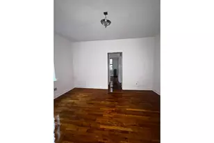 35-33 64th St, Woodside, NY 11377 - Photo 1