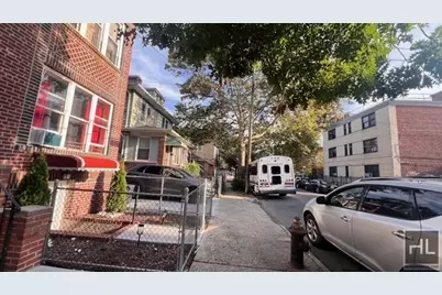 317 E 49th Street #2F, Brooklyn, NY 11203 - Photo 13