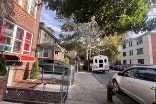 317 E 49th St, Brooklyn, NY 11203 - Photo 13