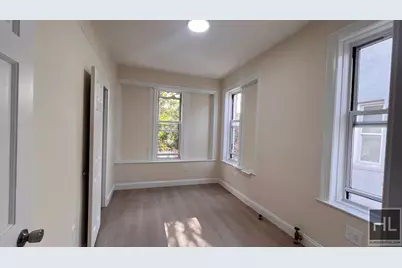 317 E 49th Street #2F, Brooklyn, NY 11203 - Photo 5