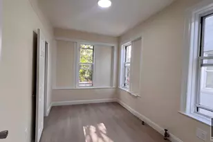 317 E 49th St, Brooklyn, NY 11203 - Photo 5