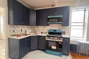 317 E 49th St, Brooklyn, NY 11203 - Photo 1