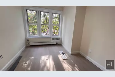 317 E 49th Street #2F, Brooklyn, NY 11203 - Photo 9