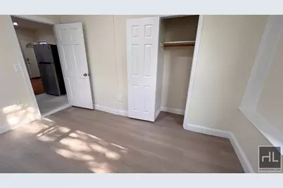 317 E 49th Street #2F, Brooklyn, NY 11203 - Photo 7