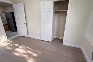 317 E 49th St, Brooklyn, NY 11203 - Photo 7