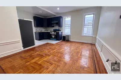 317 E 49th Street #2F, Brooklyn, NY 11203 - Photo 3