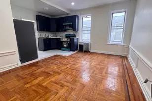 317 E 49th St, Brooklyn, NY 11203 - Photo 3