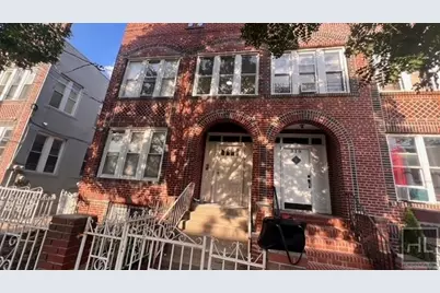 317 E 49th Street #2F, Brooklyn, NY 11203 - Photo 11