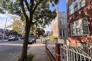 317 E 49th St, Brooklyn, NY 11203 - Photo 13