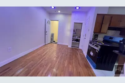 317 E 49th Street #2R, Brooklyn, NY 11203 - Photo 1