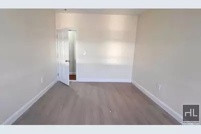 317 E 49th Street #2R, Brooklyn, NY 11203 - Photo 5