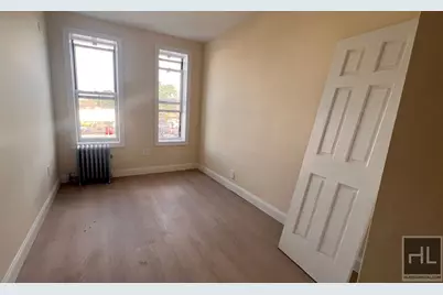 317 E 49th Street #2R, Brooklyn, NY 11203 - Photo 7