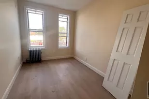 317 E 49th St, Brooklyn, NY 11203 - Photo 7