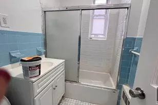 317 E 49th St, Brooklyn, NY 11203 - Photo 9