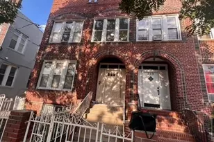 317 E 49th St, Brooklyn, NY 11203 - Photo 11