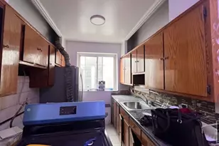 317 E 49th St, Brooklyn, NY 11203 - Photo 3