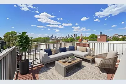 196 7th Avenue #9, New York City, NY 11215 - Photo 1