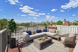 196 7th Ave, New York City, NY 11215 - Photo 1