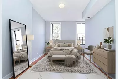196 7th Avenue #9, New York City, NY 11215 - Photo 3