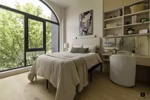 100 Scholes St, Brooklyn, NY 11206 - Photo 3
