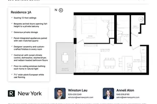 100 Scholes St, Brooklyn, NY 11206 - Photo 9
