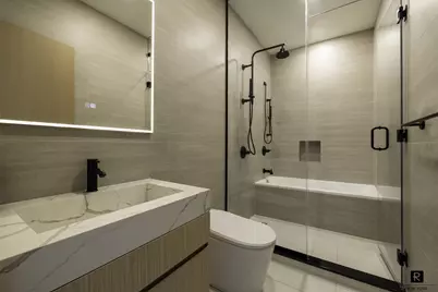 100 Scholes Street #3-A, Brooklyn, NY 11206 - Photo 7