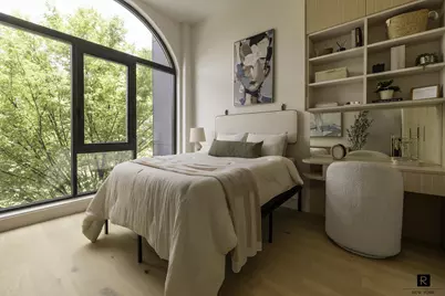 100 Scholes Street #3-A, Brooklyn, NY 11206 - Photo 3