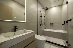 100 Scholes St, Brooklyn, NY 11206 - Photo 7