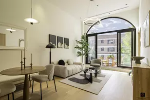 100 Scholes St, Brooklyn, NY 11206 - Photo 1
