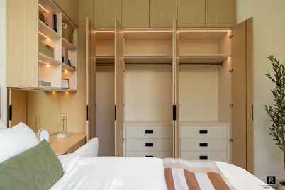 100 Scholes Street #3-A, Brooklyn, NY 11206 - Photo 5