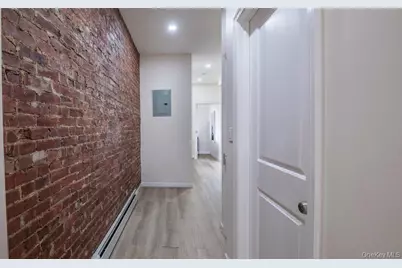 87-17 160th Street, Jamaica, NY 11432 - Photo 9