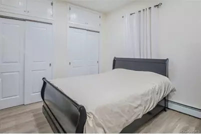 87-17 160th Street, Jamaica, NY 11432 - Photo 11