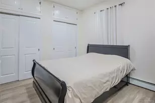 87-17 160th St, Jamaica, NY 11432 - Photo 11