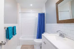 87-17 160th St, Jamaica, NY 11432 - Photo 15