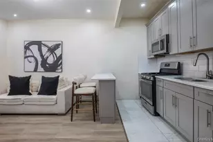 87-17 160th St, Jamaica, NY 11432 - Photo 3